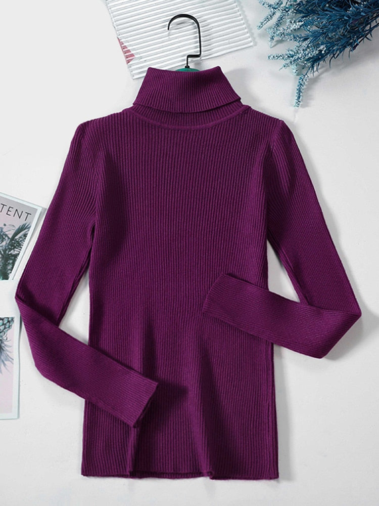 Women's Maternity Sweater Comfortable