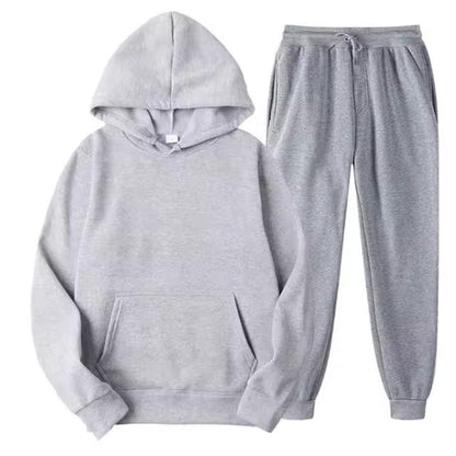 Men's Athletic Training Pants