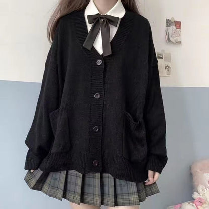 Practical Women's Vest Fashion Everyday