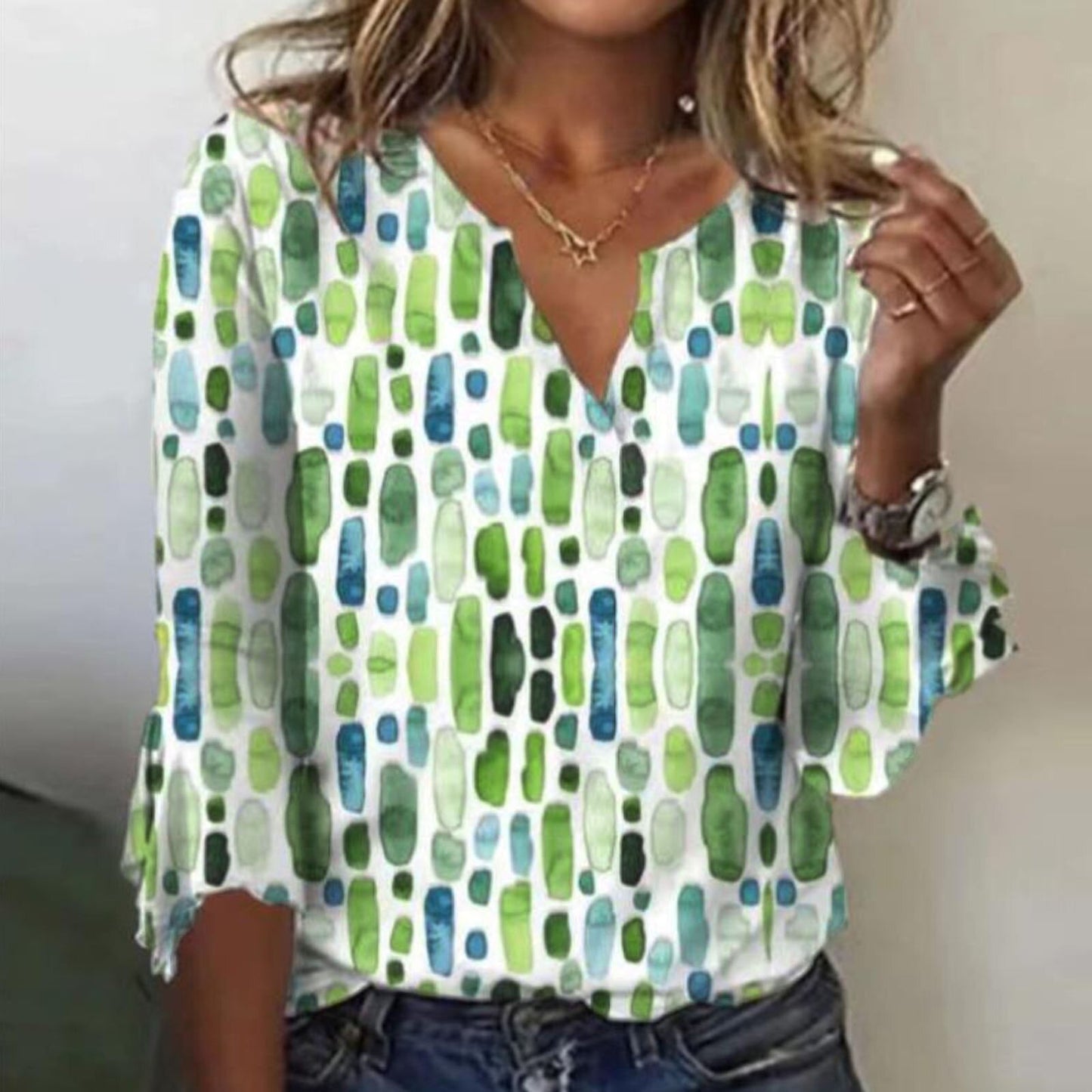 Exclusive Designer Clothing Quality Made