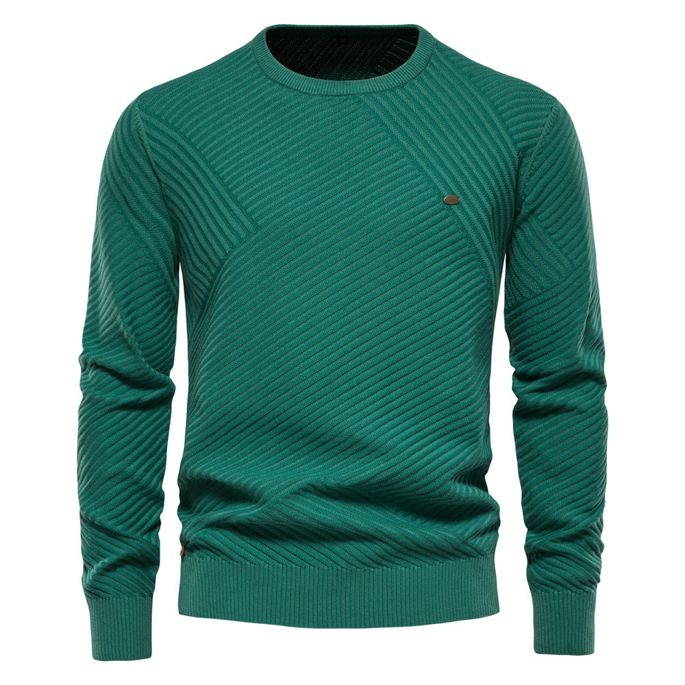 Stylish Sweaters for Men