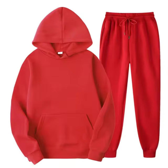 Men's Athletic Training Pants