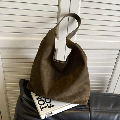 Practical Large Shopping Bag