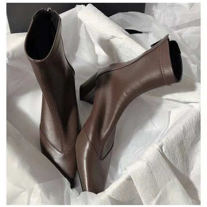 Stylish Women&
