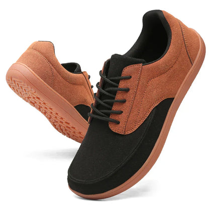 Städter Modern Sneakers