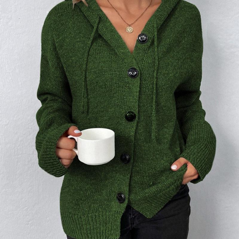 Classic Women's Vest Elegant Design Autumn Winter