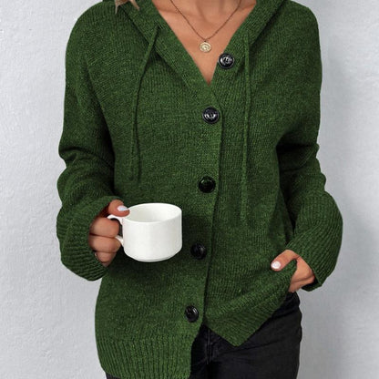 Classic Women's Vest Elegant Design Autumn Winter