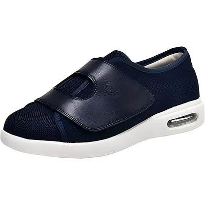 Men's Comfortable Casual Athletic Shoes