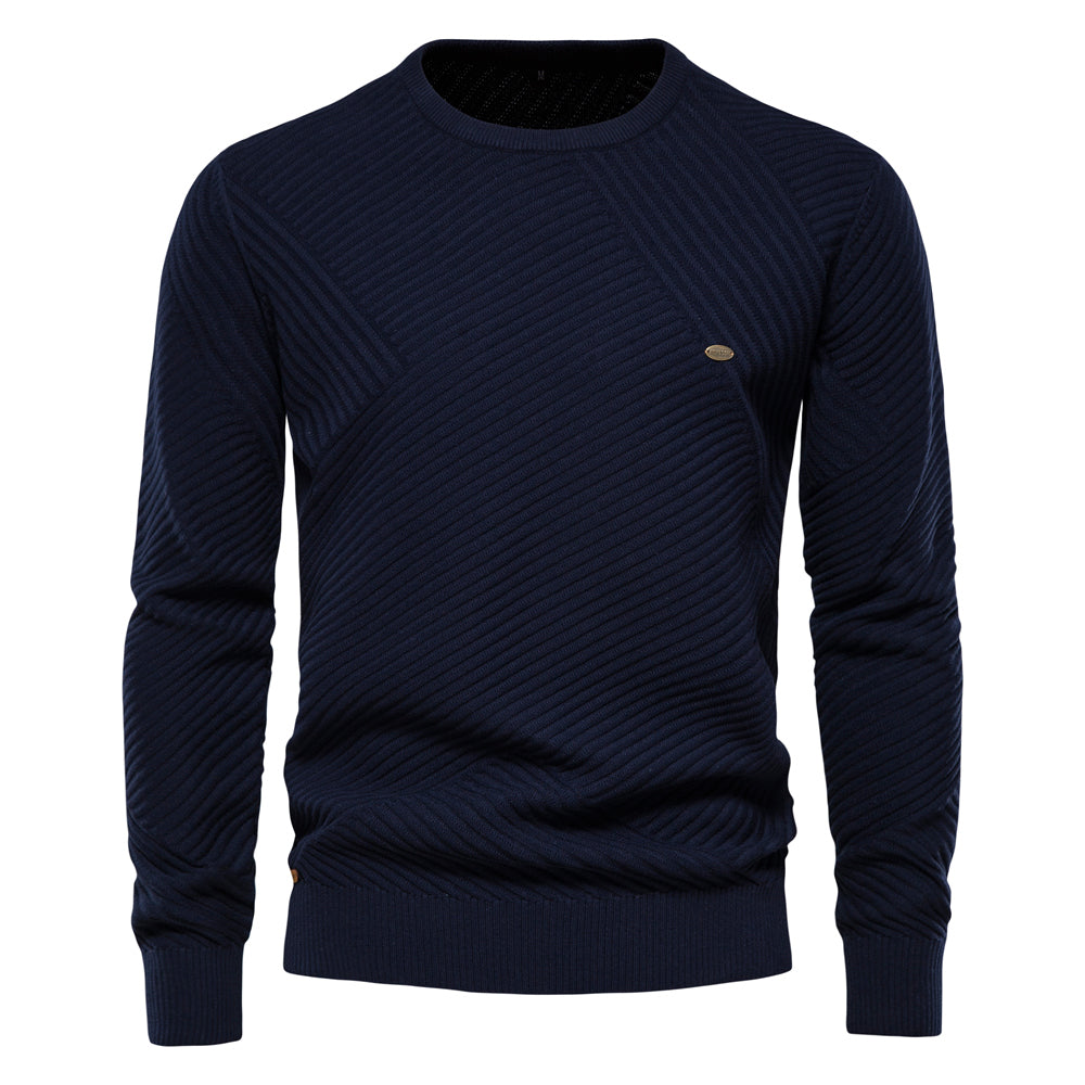 Stylish Sweaters for Men
