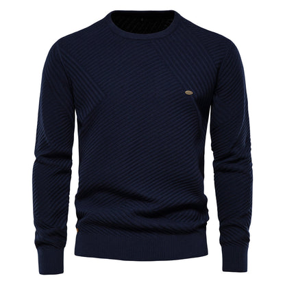 Stylish Sweaters for Men