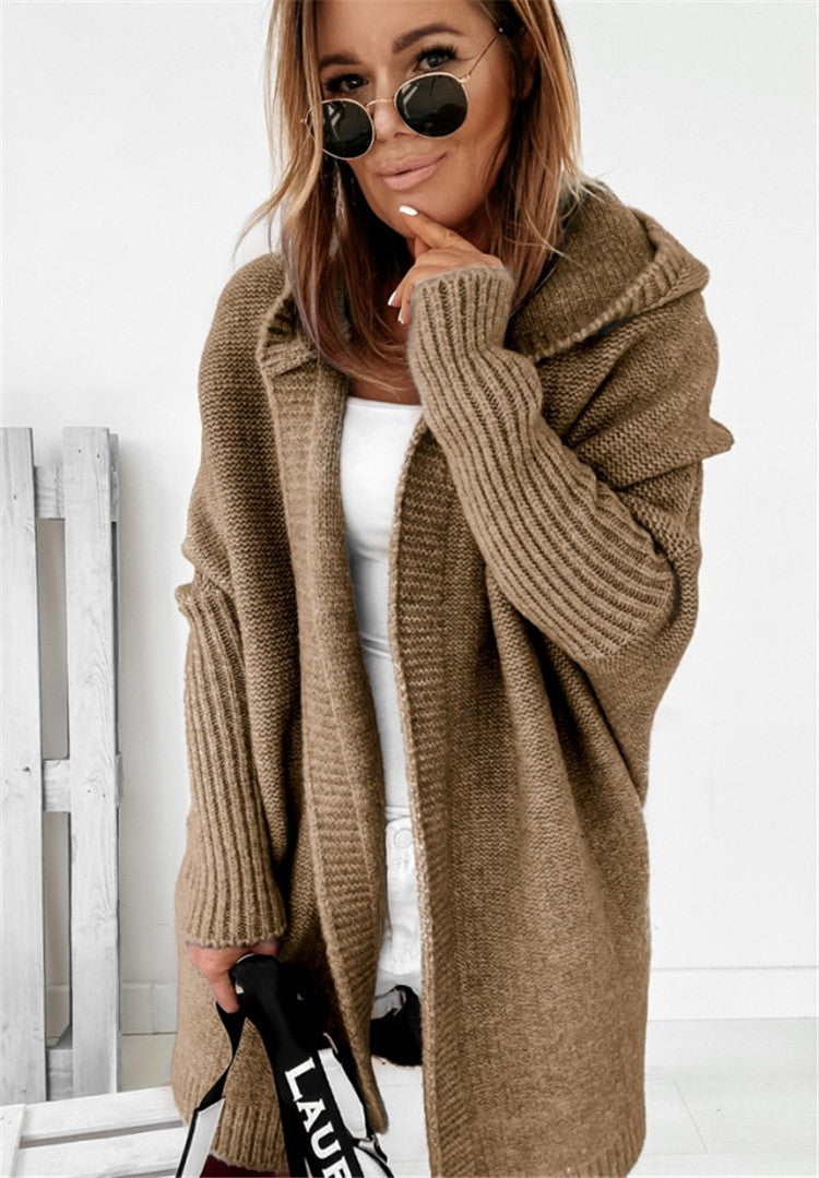 Women's Cardigan Tereza Elegant