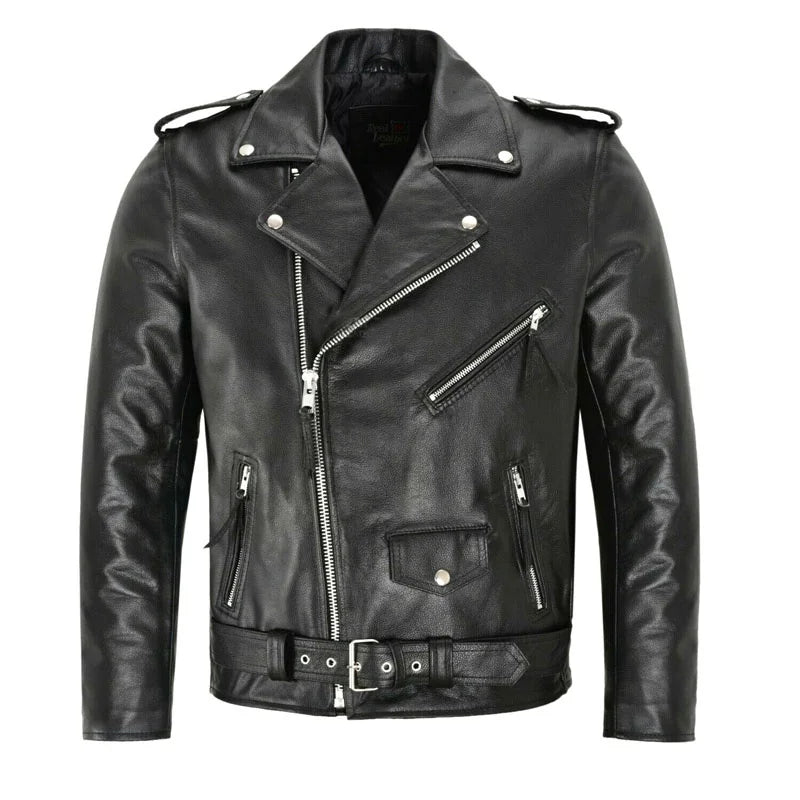 Stylish Women's Jacket Elegant Bomber