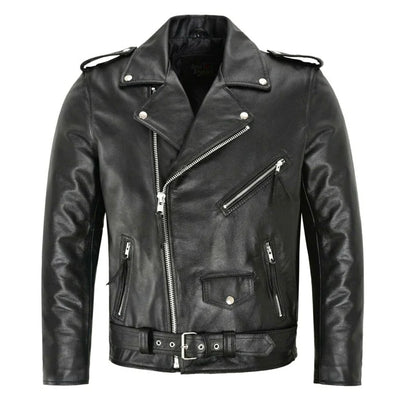 Stylish Women's Jacket Elegant Bomber