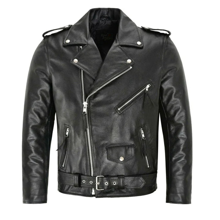 Stylish Women&