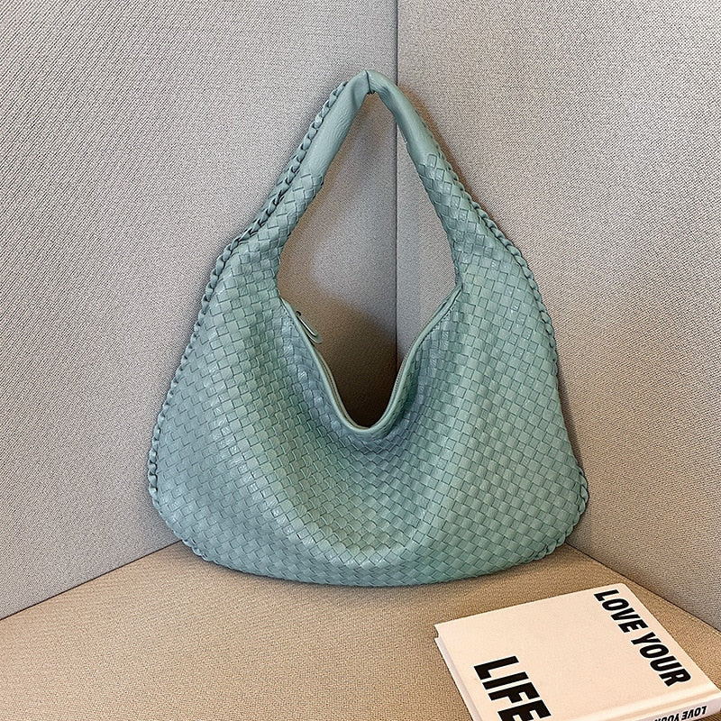 Stylish Leather Handbag for Women
