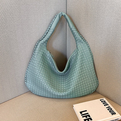 Stylish Leather Handbag for Women