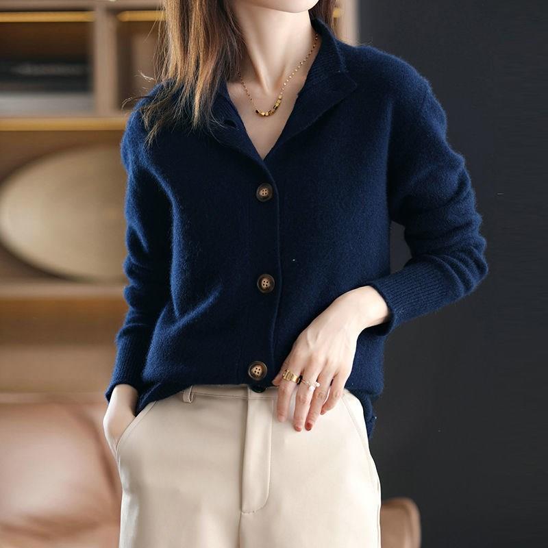 Women's Vest Warm & Stylish