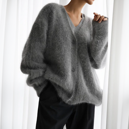 Elegant Women's Dresses Chic and Comfortable