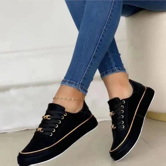 Women's Shoes New Collection Style