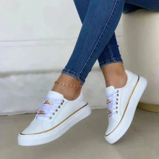 Women's Shoes New Collection Style