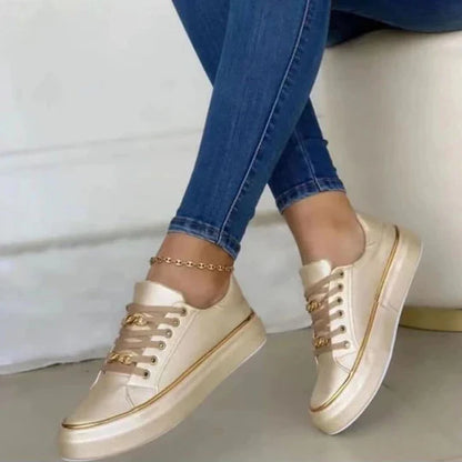 Women's Shoes New Collection Style