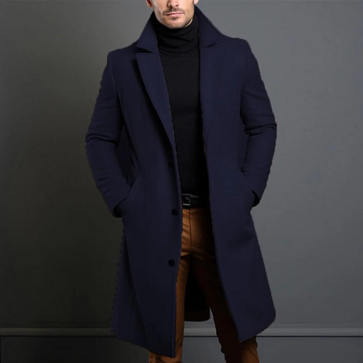 Stylish Men&