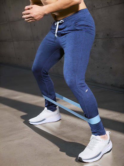 Slim Joggers for Men Sportswear