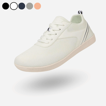 Men's Running Shoes Breathable Comfortable