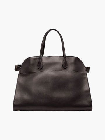 Luxury Shopper Bag Elegant Design Large