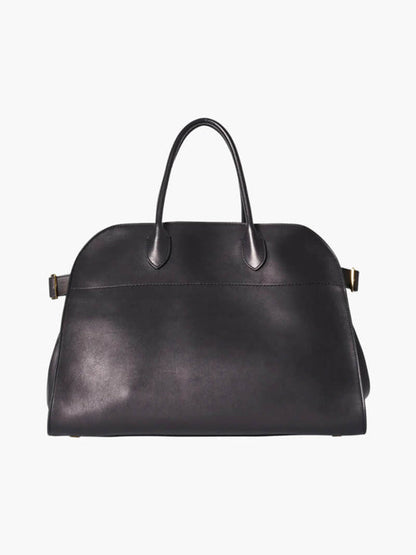 Luxury Shopper Bag Elegant Design Large