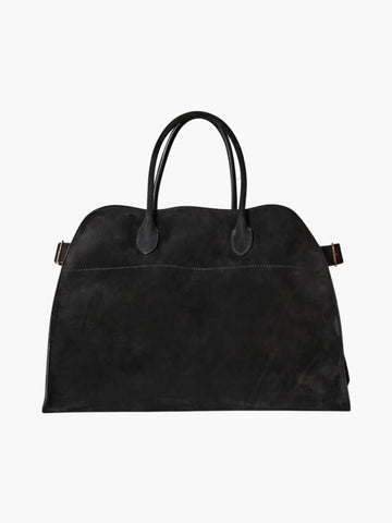 Luxury Shopper Bag Elegant Design Large