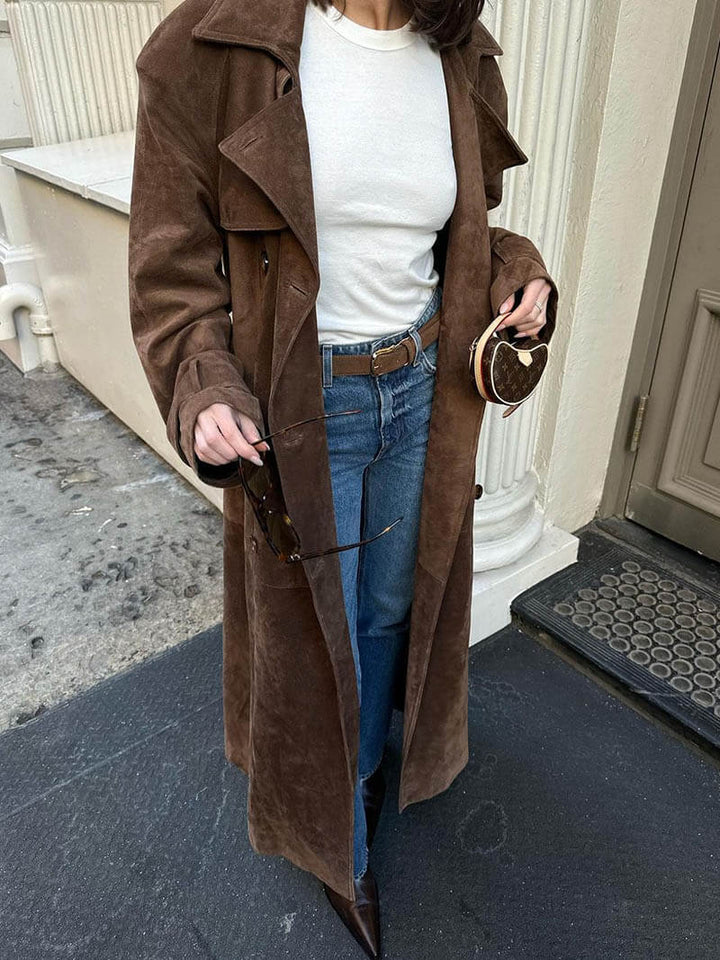 Elegant Women&