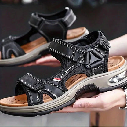 Men's Orthopaedic Ergonomic Sandals