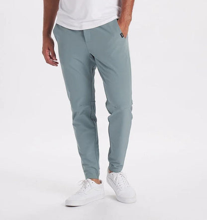 Men's Stretch Skinny Fit Jeans