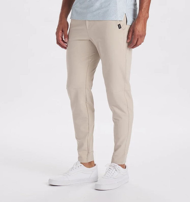 Men's Stretch Skinny Fit Jeans