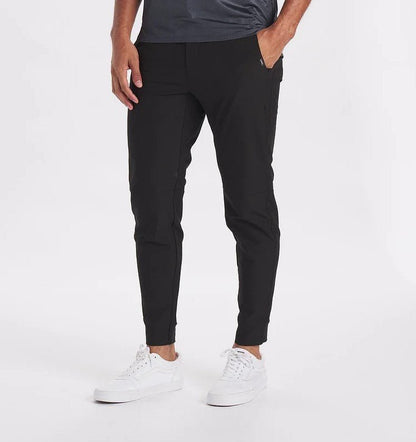 Men's Stretch Skinny Fit Jeans