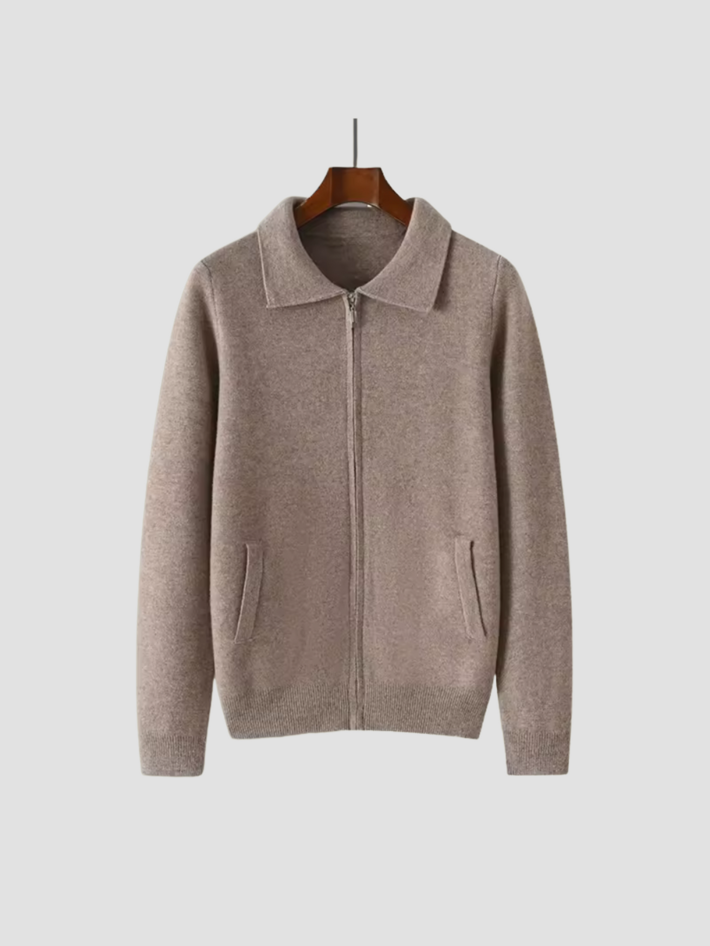 Stylish Cardigan for Men
