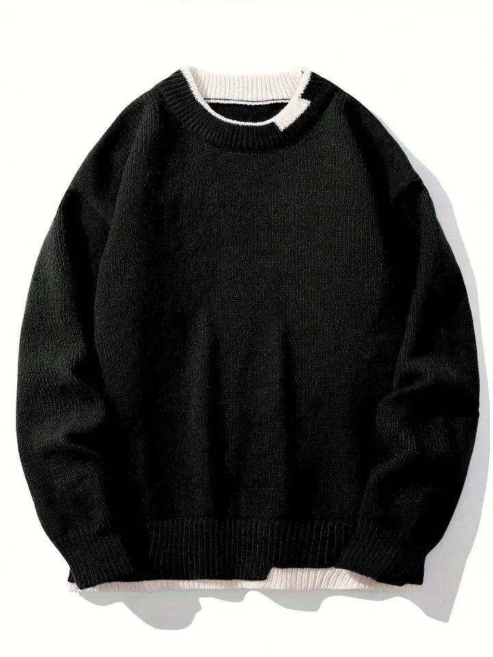 Comfortable Men&