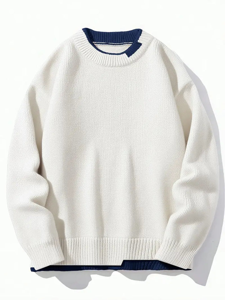 Comfortable Men&