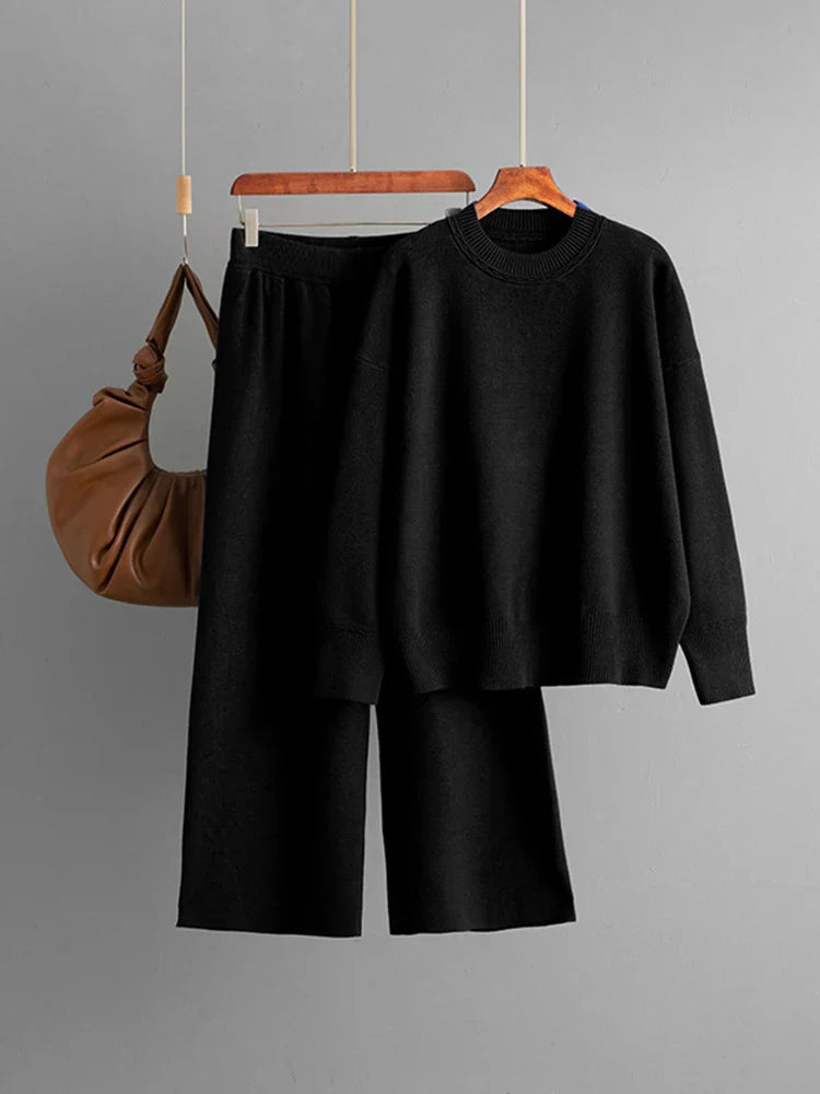 Elegante Damenkleider