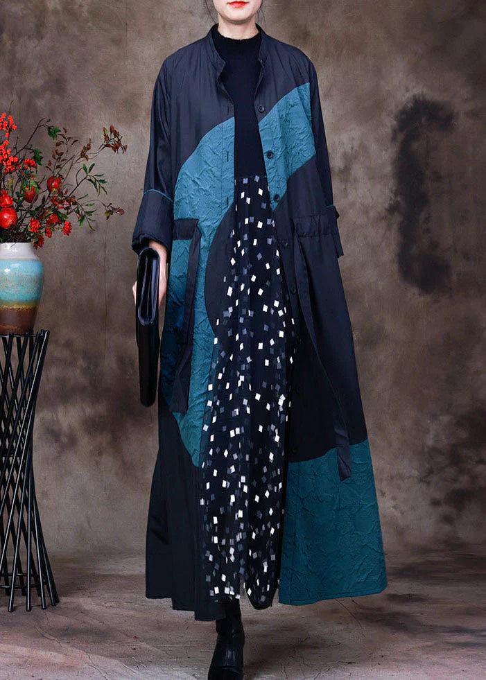 Elegant Trench Coats for Women Classic