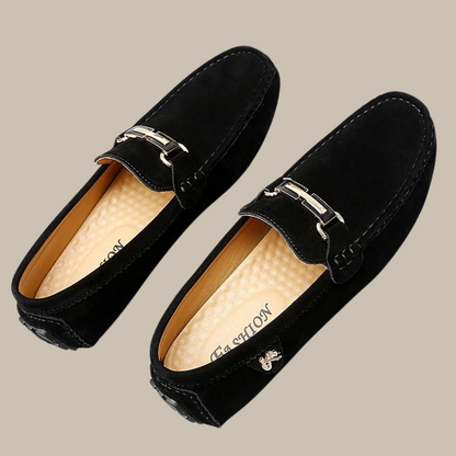 Comfortable Men's Slippers