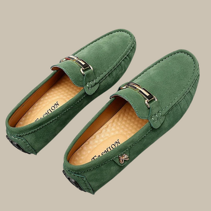 Comfortable Men's Slippers