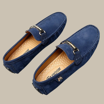 Comfortable Men's Slippers