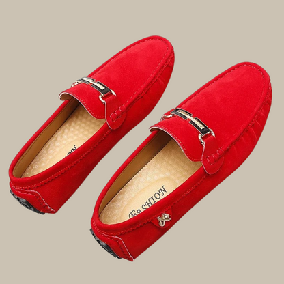 Comfortable Men's Slippers