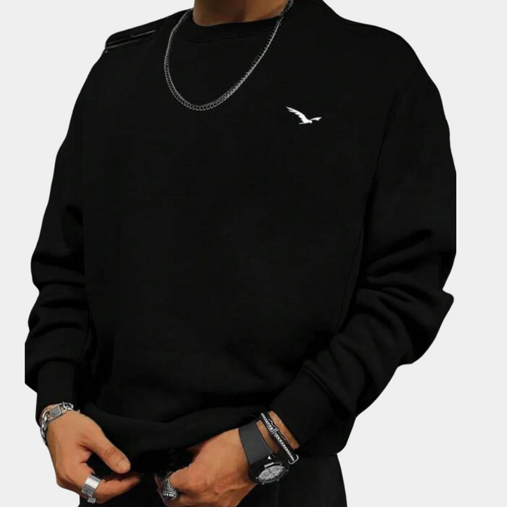 Comfortable Men&