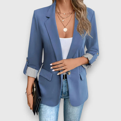 Stylish Women's Jacket Business or Evening Wear