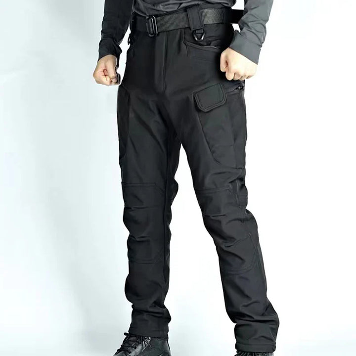 Waterproof Men&
