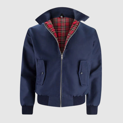 Retro Style Jacke Legend Ärmel Frauen