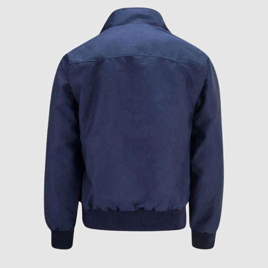 Retro Style Jacke Legend Ärmel Frauen - IdealeKleiden